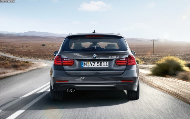 BMW-3er-Touring-F31-Wallpaper-1920-x-1200-08