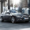 BMW-3er-Touring-F31-Wallpaper-1920-x-1200-09