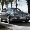 BMW-3er-Touring-F31-Wallpaper-1920-x-1200-10