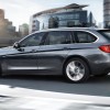 BMW-3er-Touring-F31-Wallpaper-1920-x-1200-11