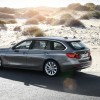 BMW-3er-Touring-F31-Wallpaper-1920-x-1200-12