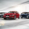BMW-3er-Touring-F31-Wallpaper-1920-x-1200-13