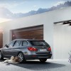 BMW-3er-Touring-F31-Wallpaper-1920-x-1200-14