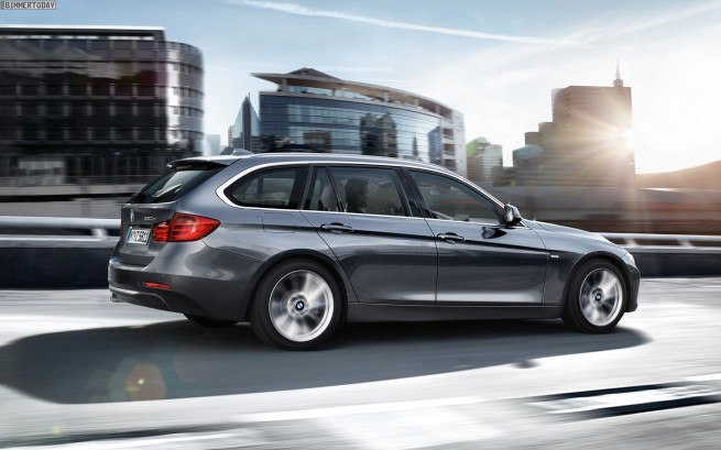 BMW-3er-Touring-F31-Wallpaper-1920-x-1200-15
