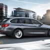 BMW-3er-Touring-F31-Wallpaper-1920-x-1200-15