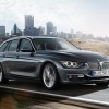 BMW-3er-Touring-F31-Wallpaper-1920-x-1200-16