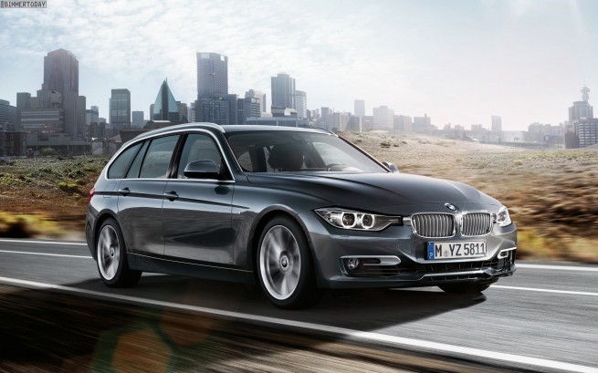 BMW-3er-Touring-F31-Wallpaper-1920-x-1200-16