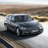 BMW-3er-Touring-F31-Wallpaper-1920-x-1200-17