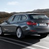 BMW-3er-Touring-F31-Wallpaper-1920-x-1200-18