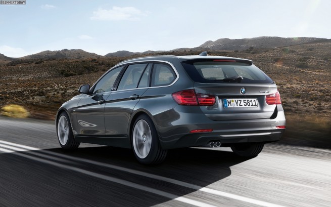 BMW-3er-Touring-F31-Wallpaper-1920-x-1200-18