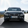 BMW-3er-Touring-F31-Wallpaper-1920-x-1200-19