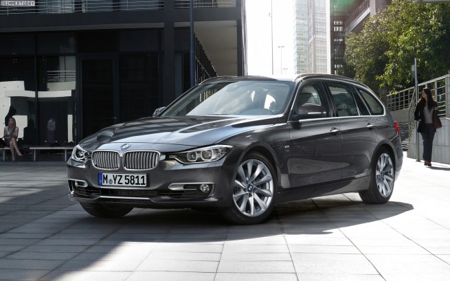 BMW-3er-Touring-F31-Wallpaper-1920-x-1200-20