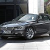 BMW-3er-Touring-F31-Wallpaper-1920-x-1200-20