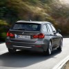 BMW-3er-Touring-F31-Wallpaper-1920-x-1200-21