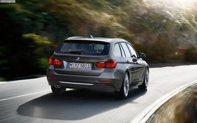 BMW-3er-Touring-F31-Wallpaper-1920-x-1200-21