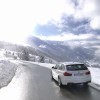 BMW 320d xDrive Touring