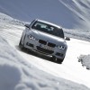 BMW 320d xDrive Touring