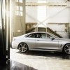 BMW-4-Series-F32-2013-Detroit-Auto-Show-Concept-Car-01