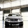 BMW-4-Series-F32-2013-Detroit-Auto-Show-Concept-Car-02