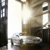 BMW-4-Series-F32-2013-Detroit-Auto-Show-Concept-Car-03