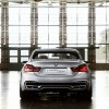 BMW-4-Series-F32-2013-Detroit-Auto-Show-Concept-Car-05