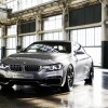 BMW-4-Series-F32-2013-Detroit-Auto-Show-Concept-Car-06