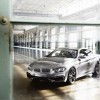 BMW-4-Series-F32-2013-Detroit-Auto-Show-Concept-Car-07