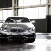BMW-4-Series-F32-2013-Detroit-Auto-Show-Concept-Car-09