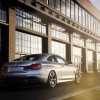 BMW-4-Series-F32-2013-Detroit-Auto-Show-Concept-Car-10