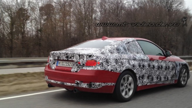 BMW-435i-F32-2013-Erlkoenig-4er-FEP-mt-video-03