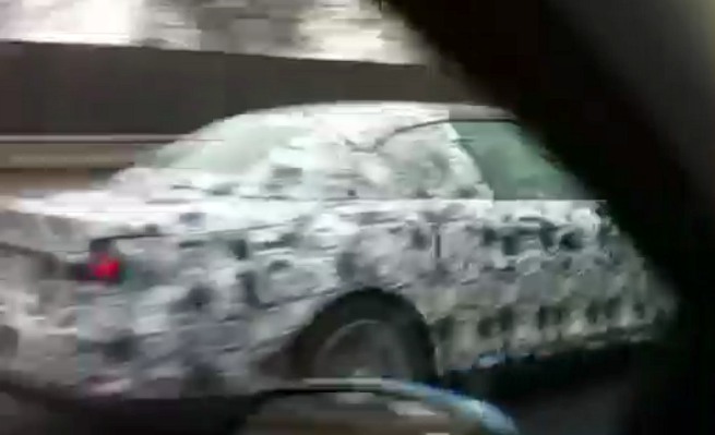 BMW-4er-Cabrio-F33-Spyvideo