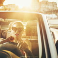 BMW 4er Cabrio F33: Wallpaper mit Luxury Line & Elena Horvath BMW 4er Cabrio F33: Wallpaper mit Luxury Line & Elena Horvath