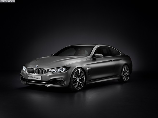 BMW-4er-Coup%C3%A9-F32-2013-Detroit-Auto-Show-Studio-02-655x490.jpg