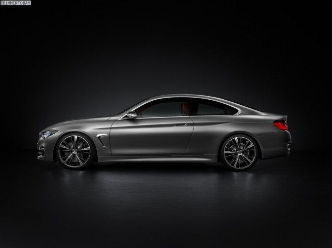 BMW-4er-Coup%C3%A9-F32-2013-Detroit-Auto-Show-Studio-10-655x490.jpg