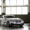 BMW-4er-Coupe-Concept-2013-01