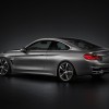 BMW-4er-Coupe-Concept-2013-02