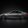 BMW-4er-Coupe-Concept-2013-03