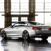 BMW-4er-Coupe-Concept-2013-03