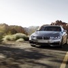 BMW-4er-Coupe-Concept-2013-04