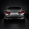 BMW-4er-Coupe-Concept-2013-05