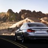 BMW-4er-Coupe-Concept-2013-05