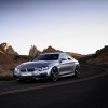 BMW-4er-Coupe-Concept-2013-06