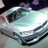 BMW-4er-Coupe-Concept-live-Photos-Design-Night-krone-at-1
