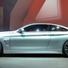 BMW-4er-Coupe-Concept-live-Photos-Design-Night-krone-at-2
