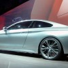 BMW-4er-Coupe-Concept-live-Photos-Design-Night-krone-at-3