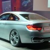 BMW-4er-Coupe-Concept-live-Photos-Design-Night-krone-at-4