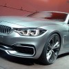 BMW-4er-Coupe-Concept-live-Photos-Design-Night-krone-at-5