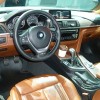 BMW-4er-Coupe-Concept-live-Photos-Design-Night-krone-at-6
