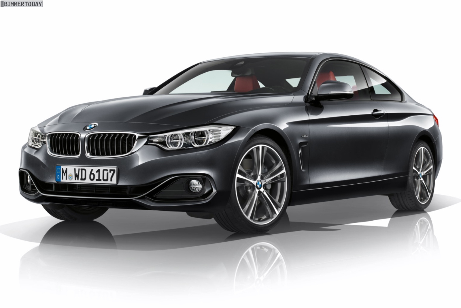 Bimmertoday gallery
