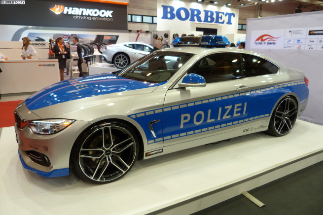 BMW-4er-Coupe-F32-AC-Schnitzer-ACS4-Tune-It-Safe-Essen-Motorshow-2013-LIVE-10-655x436.jpg